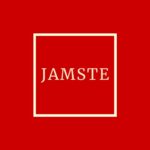 jamste logo