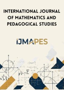 dergi̇ kağpak i̇jmapes (1)